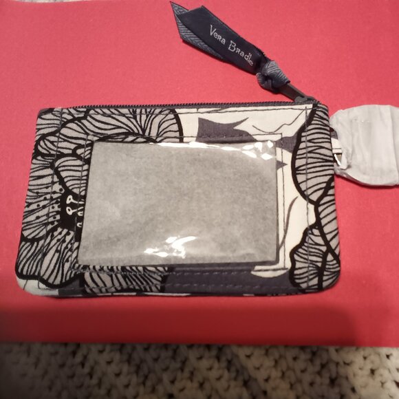 Vera Bradley Accessories - SOLD! SOLD!😂